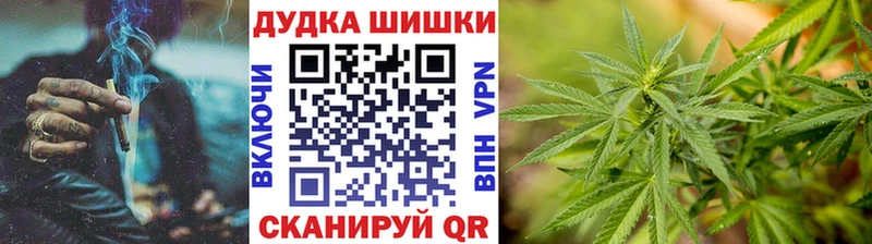 наркошоп  Грязовец  MEGA как зайти  Бошки марихуана Ganja 